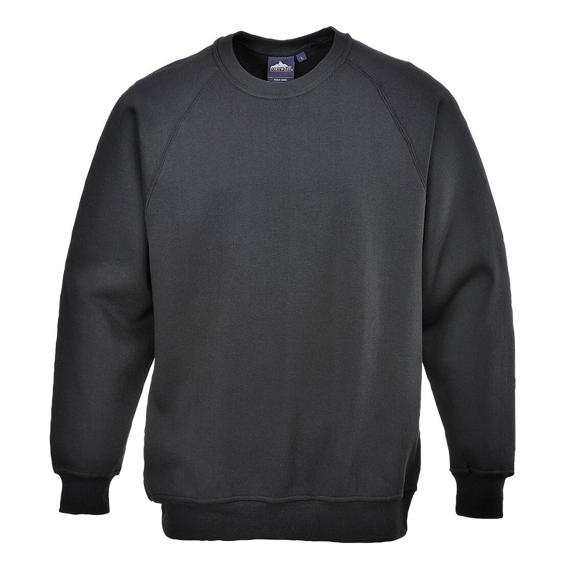 Sweatshirt NW 021030