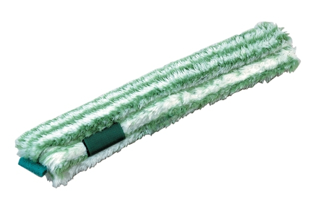 Unger overtræk zebra 35 cm.