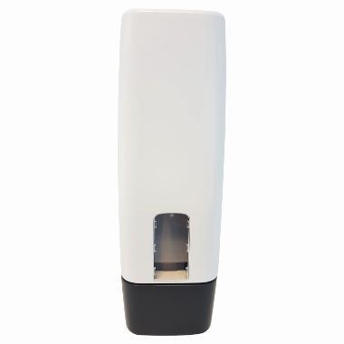 Dispenser til påfyldning 1 l.