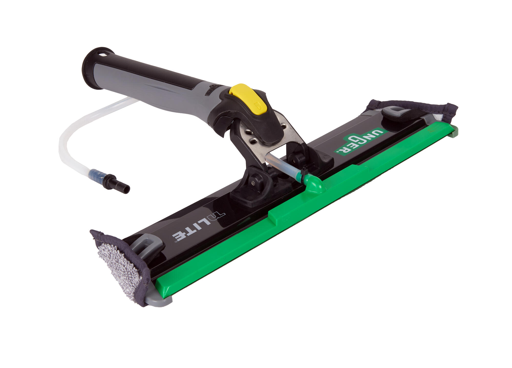 Unger nLite powerpad 35 cm.