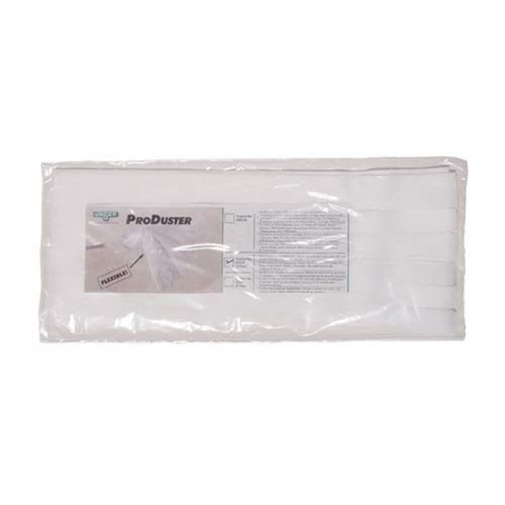 Unger StarDuster overtræk 50 stk.