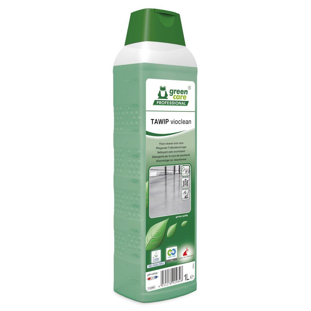 Tana Tawip vioclean 1 l.
