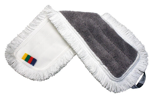 Activa moppe premium 40 cm.