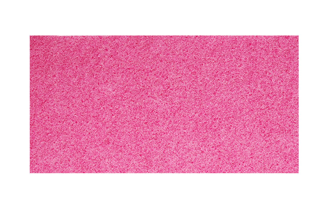 Excentr pink pad hård universal 40-25