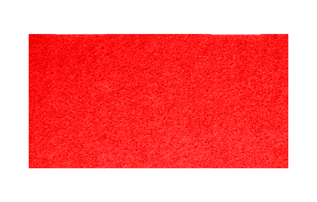 Excentr red pad universal 40-25