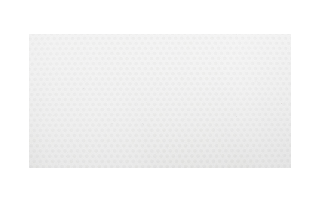 Excentr magic pad 40-25