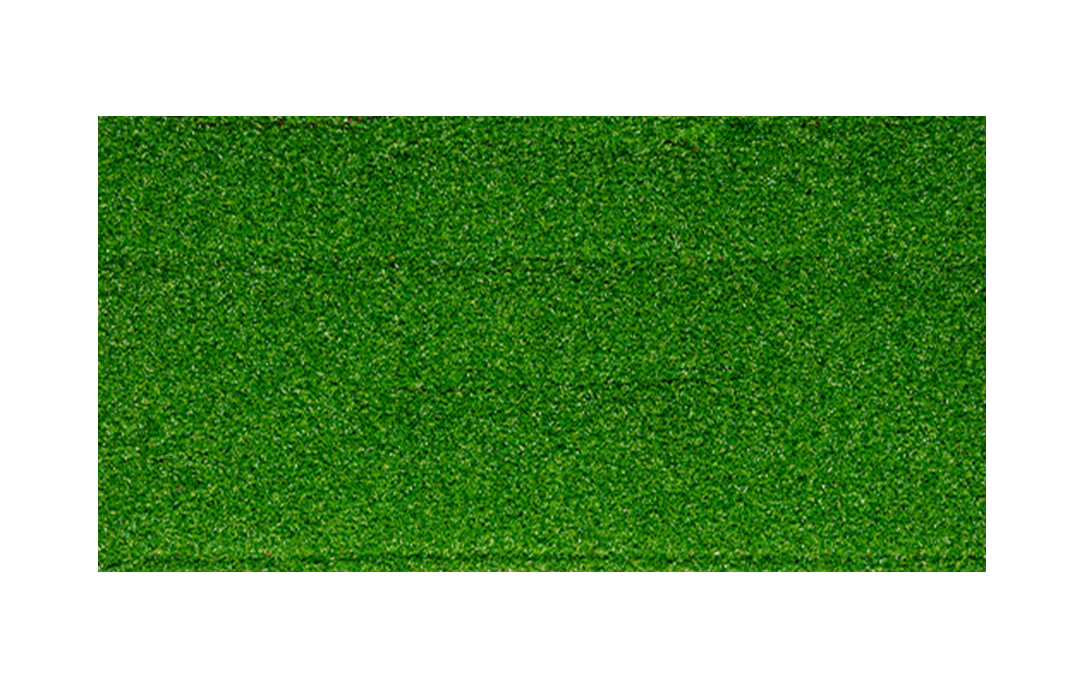 Excentr fiber grøn pad 40-25 / Daily 45-40