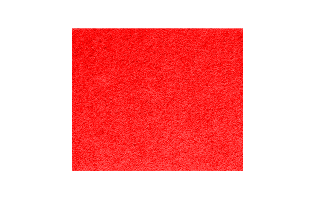 Excentr red pad universal 30-20