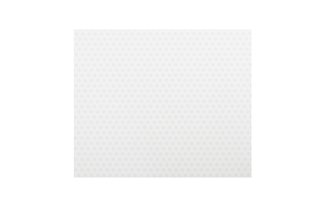 Excentr magic pad 30-20