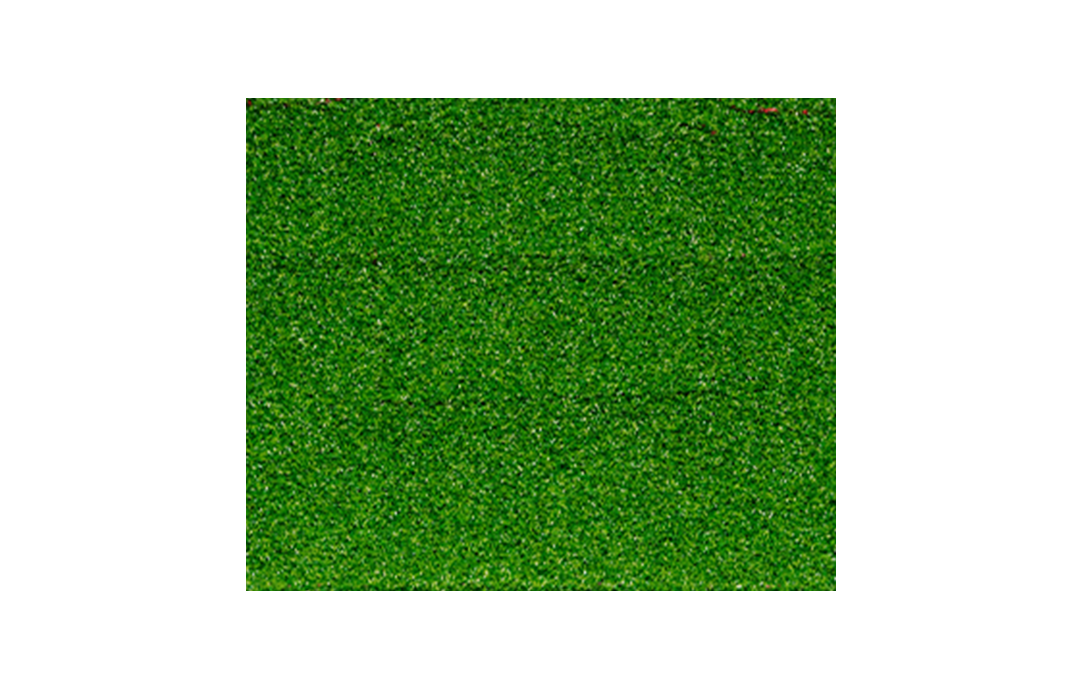 Excentr fiber grøn pad 30-20