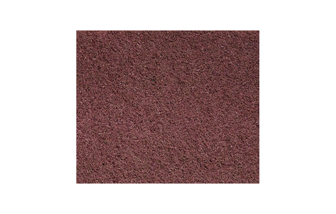 Excentr extreme pad 30-20