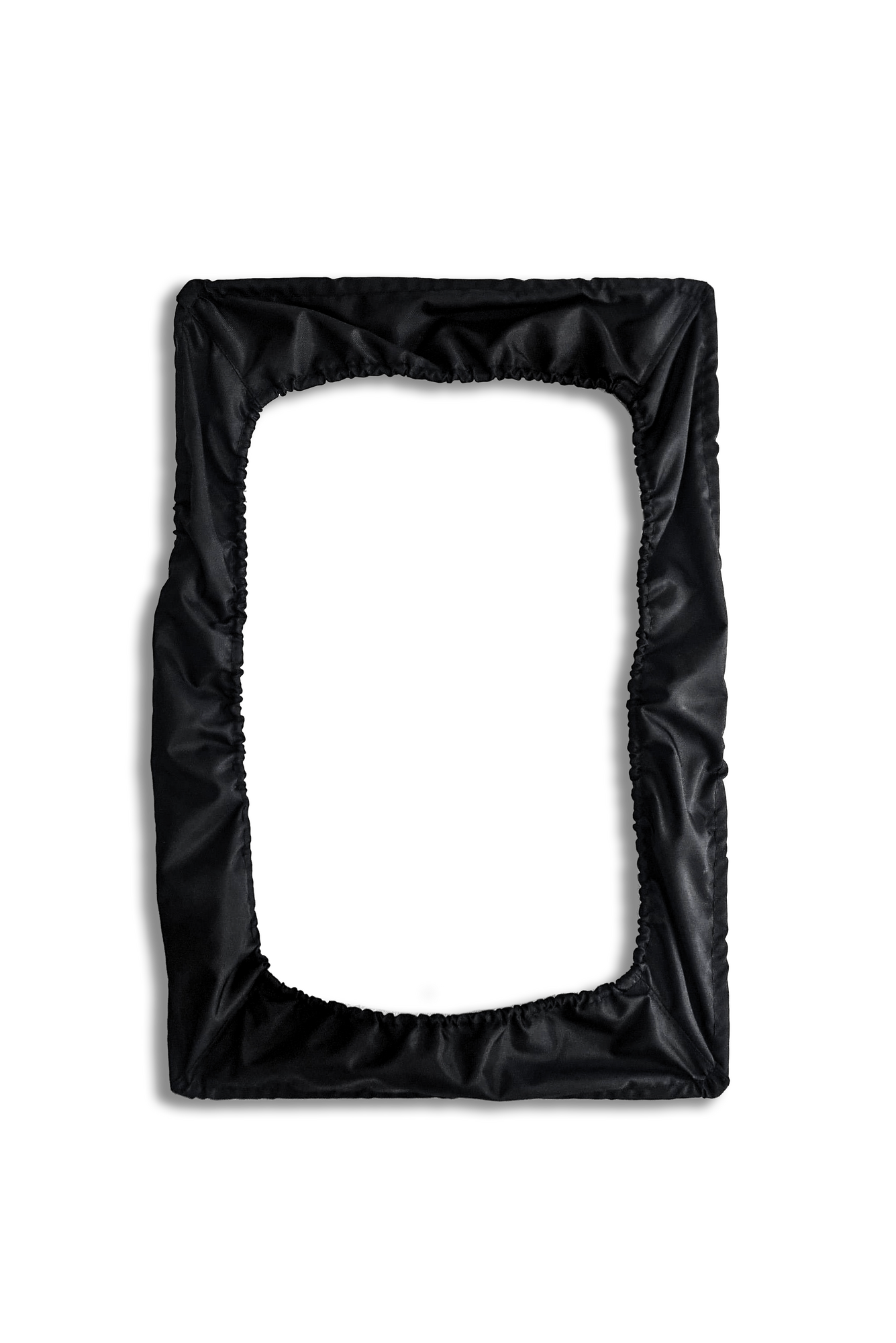 Excentr skirt wet & dry 40-25