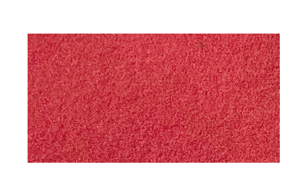 Excentr EDS red pad 400 grit 40-25/Daily 45-40(2)