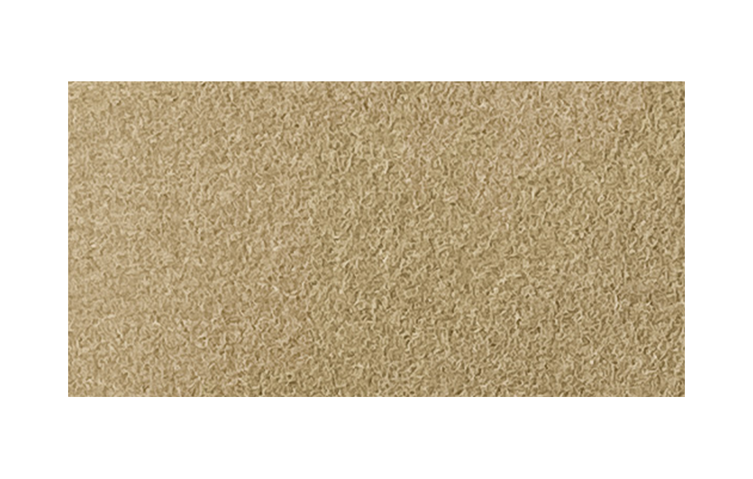 Excentr EDS yellow pad 1500 grit 40-25/Daily 45-40(2)