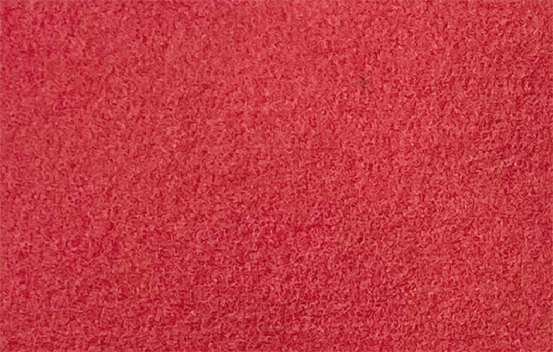 Excentr EDS red pad 400 grit 55-35 (2)