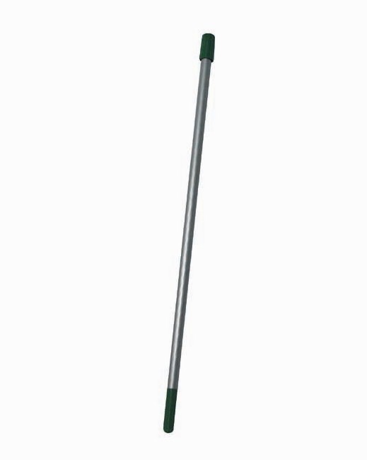 Unger teleskopstang plus5 1,25 m.