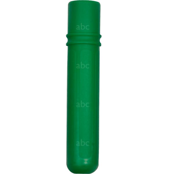 Unger håndtag 33 mm til teleplus