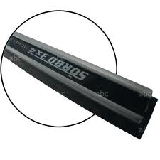 SPC speed skinne 40 cm.