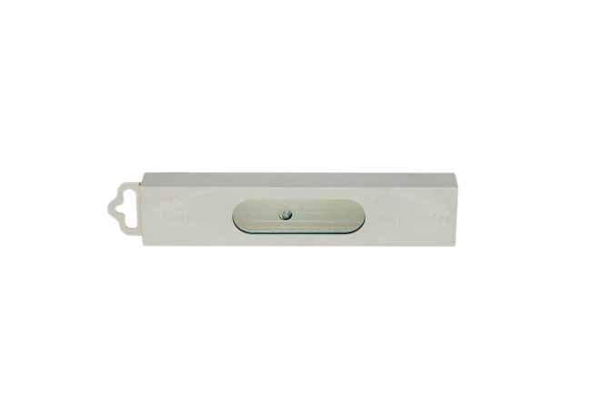 Champion blade 25 stk.