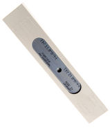 Triumph blade 25 stk.