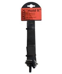 Hold fast rem 90 cm.