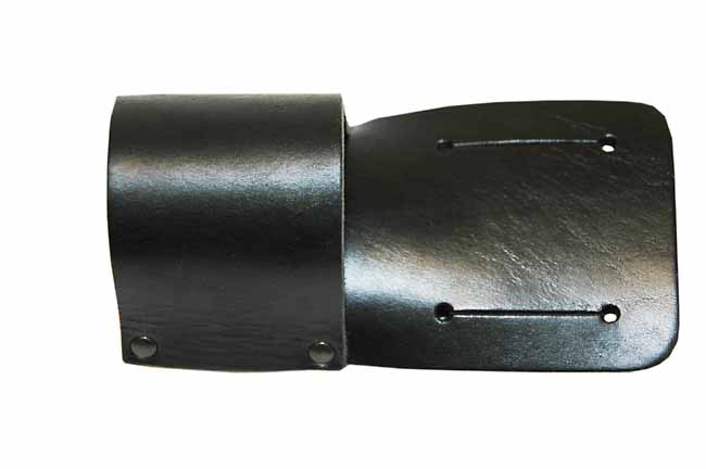 Cleanerholder 8x15 cm.