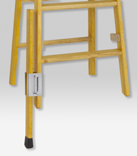 Silkeborg forlængerben