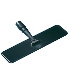 Dit fladmopgarn holder