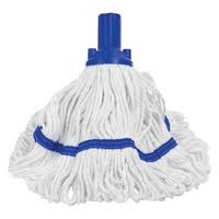 Exel minimop garn 200 gr.