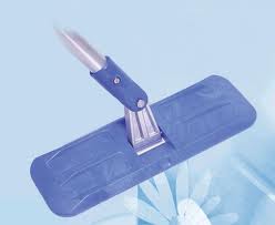 Rasant xpress mopfremfører mini