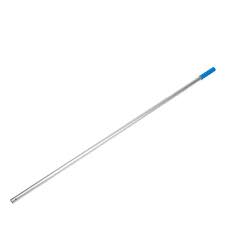 Rasant skaft 170 cm.