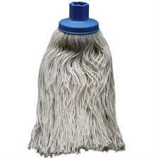 Mery minimop 250 gr.