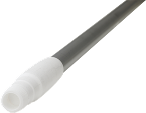 Vikan aluskaft med gevin