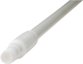 Vikan ergoskaft glasfibre 150 cm.