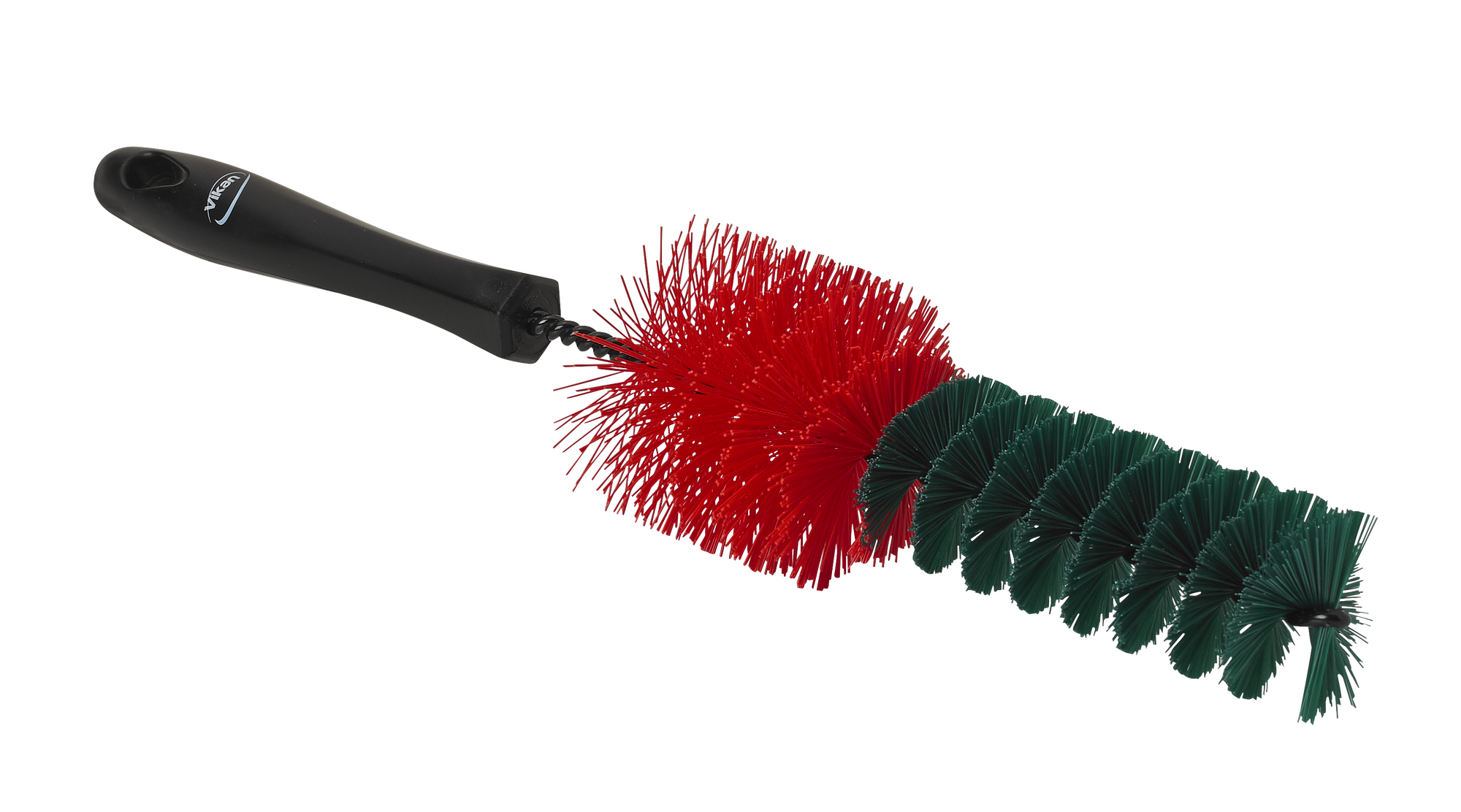 Vikan fælgebørste 525352