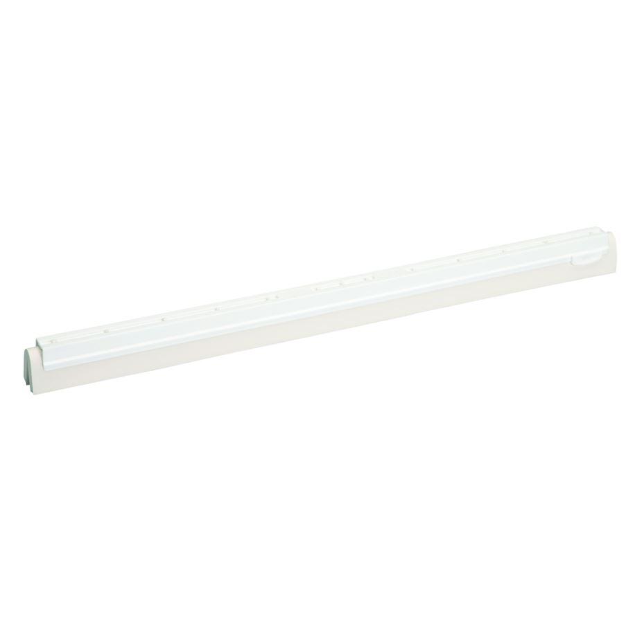 Vikan refill til gulvskraber 60 cm.