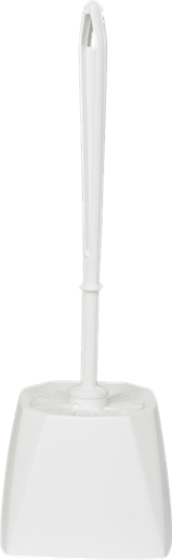 Vikan toiletbørste med skål