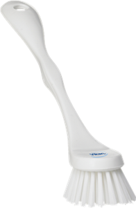 Vikan opvaskebørste nylon