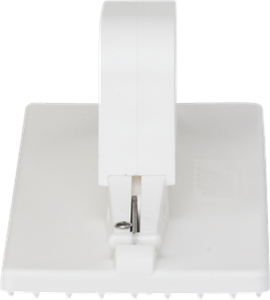 Vikan doodlebug til hånd